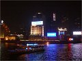 Shanghai (523)
